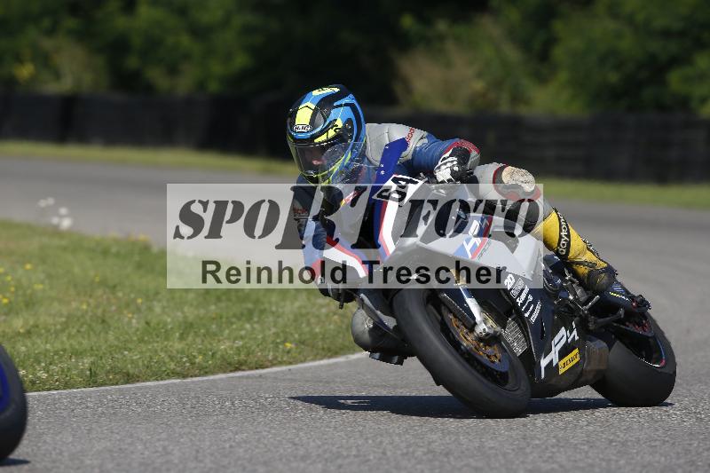 /Archiv-2024/49 29.07.2024 Dunlop Ride und Test Day ADR/Gruppe rot/64